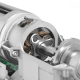 Міксер KitchenAid 5KSM7990XEWH