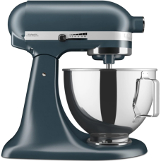 Міксер KitchenAid 5KSM95PSEBS