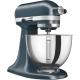 Міксер KitchenAid 5KSM95PSEBS