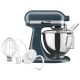 Міксер KitchenAid 5KSM95PSEBS