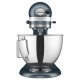 Міксер KitchenAid 5KSM95PSEBS