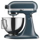 Міксер KitchenAid 5KSM95PSEBS