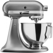 Міксер KitchenAid 5KSM95PSECU