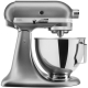 Міксер KitchenAid 5KSM95PSECU