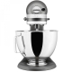 Міксер KitchenAid 5KSM95PSECU