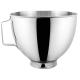Міксер KitchenAid 5KSM95PSEBS