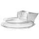Міксер KitchenAid 5KSM95PSEBS