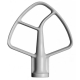 Міксер KitchenAid 5KSM95PSEBS