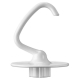 Міксер KitchenAid 5KSM95PSEBS