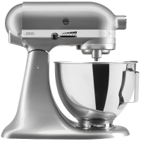 Міксер KitchenAid 5KSM95PSEMC