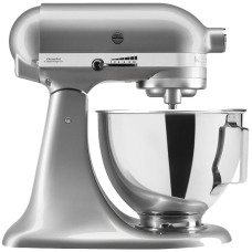 Міксер KitchenAid 5KSM95PSEMC