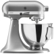 Міксер KitchenAid 5KSM95PSEMC