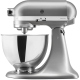 Міксер KitchenAid 5KSM95PSEMC