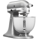 Міксер KitchenAid 5KSM95PSEMC