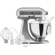 Міксер KitchenAid 5KSM95PSEMC