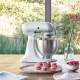 Міксер KitchenAid 5KSM95PSEMC