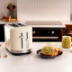 Тостер KitchenAid 5KMT2109EAC