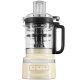 Кухонний комбайн KitchenAid 5KFP0921EAC