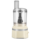 Кухонний комбайн KitchenAid 5KFP0921EAC