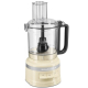 Кухонний комбайн KitchenAid 5KFP0921EAC