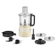 Кухонний комбайн KitchenAid 5KFP0921EAC
