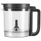 Кухонний комбайн KitchenAid 5KFP0921EAC