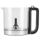Кухонний комбайн KitchenAid 5KFP0921EAC