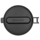 Кухонний комбайн KitchenAid 5KFP0921EAC