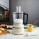 Кухонний комбайн KitchenAid 5KFP0921EAC