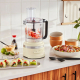 Кухонний комбайн KitchenAid 5KFP0921EAC