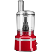 Кухонний комбайн KitchenAid 5KFP0921EER