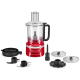 Кухонний комбайн KitchenAid 5KFP0921EER