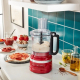 Кухонний комбайн KitchenAid 5KFP0921EER