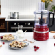 Кухонний комбайн KitchenAid 5KFP0921EER
