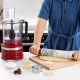 Кухонний комбайн KitchenAid 5KFP0921EER