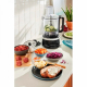 Кухонний комбайн KitchenAid 5KFP0921EOB