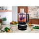 Кухонний комбайн KitchenAid 5KFP0921EOB