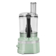 Кухонний комбайн KitchenAid 5KFP0921EPT