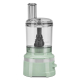 Кухонний комбайн KitchenAid 5KFP0921EPT