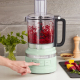 Кухонний комбайн KitchenAid 5KFP0921EPT