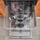 Кухонний комбайн KitchenAid 5KFP0921EPT