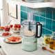 Кухонний комбайн KitchenAid 5KFP0921EPT