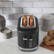 Тостер KitchenAid 5KMT2109EBM