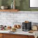 Тостер KitchenAid 5KMT2109EBM