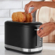 Тостер KitchenAid 5KMT2109EBM