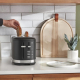 Тостер KitchenAid 5KMT2109EBM