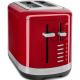 Тостер KitchenAid 5KMT2109EER