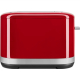 Тостер KitchenAid 5KMT2109EER