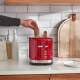 Тостер KitchenAid 5KMT2109EER