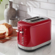 Тостер KitchenAid 5KMT2109EER